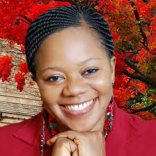 Friends of Opiesie Esther...