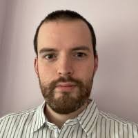 20+ "Thomas Knipe" profiles