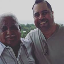 Fundraiser by Alexa Feneque : Puerto Rico Hurricane Relief