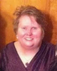 Crystal Diane Morgan Obituary October 29, 2023