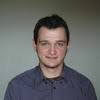Chamberlain Group, Inc. Employee Bob Mischler's profile photo