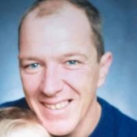 50+ Profile mit dem Suchbegriff „Bronner“