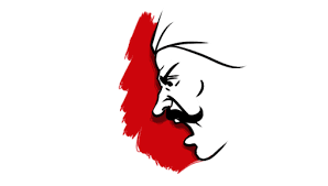 Download and use 10,000+ hd background stock photos for free. Bharathiyar Images Hd