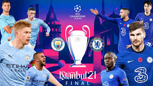 11.09.2021 23:30 วิเคราะห์บอล ลา ลีกา : Fifa 21 à¸š à¸¢à¸²à¸£ à¹€à¸£à¸­ à¸¥ Vs à¹à¸¡à¸™à¸¢ à¸¢ à¸Ÿ à¸² à¸¢ à¹‚à¸£à¸› à¸²à¸¥ à¸ à¸£à¸­à¸šà¸Š à¸‡ à¸¡ à¸™à¸ª à¹† à¸ à¸­à¸™à¸ˆà¸£ à¸‡ Youtube