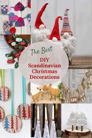Check spelling or type a new query. The Best Diy Scandinavian Christmas Decorations Pillar Box Blue
