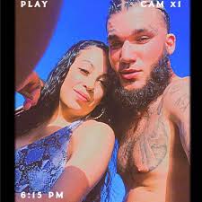 Scary situation #fb #reelsvideoシ #tiktok #olesnapper #trucking #truckdriver