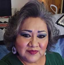 Anyone see this? Mary Galvanek needs to be fired from her positions  overseeing the Farmer's Market in Cadillac. What a disgusting thing to say!