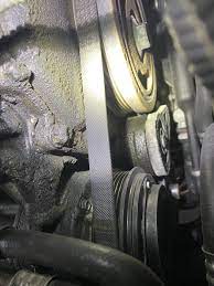 Maybe you would like to learn more about one of these? Dcs Automotive Rock Hill Sc 803 366 5599