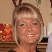 Debi Cox Email & Phone Number