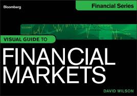 Visual Guide To Financial Markets Bloomberg Financial Book 143
