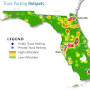 TCL TRUCK PARKING from www.fdot.gov