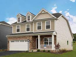 This as a hunting type cabin or remodel and move in. State College Real Estate State College Pa Homes For Sale Zillow