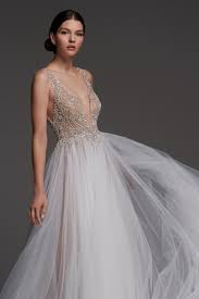 Stuart By Watters Watters Wedding Dress Watters Brides Second Wedding Dresses
