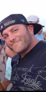 Services Saturday for Jonathan Andrew Wild Jr.