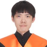 600+ "Yeh葉" profiles