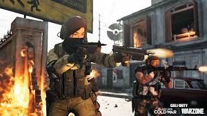 Самый честный сайт по открытию кейсов standoff! Call Of Duty Black Ops Cold War Tactical Map Intel Standoff
