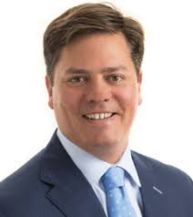 MorganFranklin Consulting CEO And Leadership: Executives and Demographics