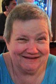 Obituaries • Page 33 of 286 • Ashton Funeral Home