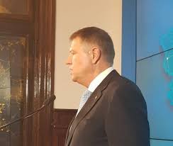 Una dintre întrebările care a reușit să o pună pe viorica dăncilă în dificultate, marți seara, a fost legată de aria cercului. Cum A Evitat Klaus Iohannis Intrebarea Care Este Aria Cercului Hotnews Mobile
