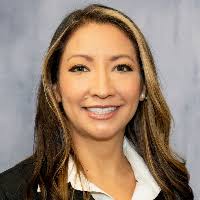 Association for Compensatory Educators of Texas