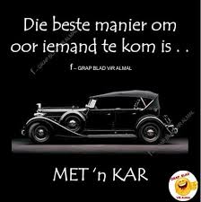 Pin By Alet Van Zyl On Afrikaans Humor Great Quotes Afrikaans