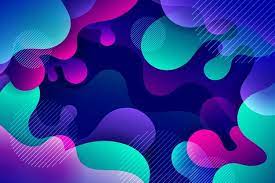Concepto De Fondo Abstracto Vector Gratu Free Vector Freepik Freevector Fondo Abstract Abstract Backgrounds Abstract Wallpaper Backgrounds