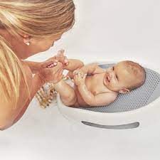 Be the first to review angelcare baby bath support, grey cancel reply. Angelcare Baby Bath Support Grey Walmart Com Walmart Com