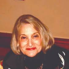 Ensuring packaging materials and sterilization are compatible