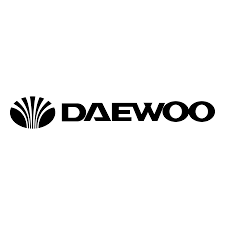 Image result for Black 1983 Daewoo