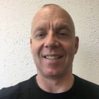 Christof Allmann Email & Phone Number