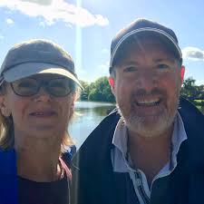 Tribute to David Stoner, 1970