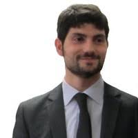 900+ perfis com “Buccini”