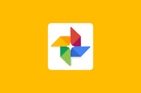 Your photos are automatically organized and searchable so you can easily find the photo you're looking for. Google Photos Web Interface Gets A Basic Video Editing Tool Gizchina Com