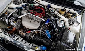 We did not find results for: Toyota Corolla Wrc For Sale