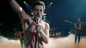 Moderně pojatý příběh o popelce plný romantiky, hudby a slz, určitě nadchne jak mladší, tak starší diváky. Top 8 Hudebnich Zazitku Z Kin Roku 2018 Bohemian Rhapsody Zrodila Se Hvezda Coldplay A Dalsi Ireport Music Style Magazine
