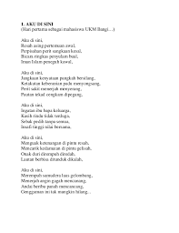 Dunia ini dan seisinya adalah laknat kecuali mengingati allah, yang membawa kepada taat. Ebook Kompilasi 100 Sajak Terbaik Cikgu Iswan 1999 2014