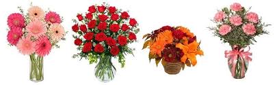 You've come to the right place! The 8 Best Options For Flower Delivery In Amarillo 2021