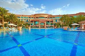 Al bateen park is a private community home to villas, townhouses, and apartments. Al Raha Beach Hotel Au 118 2021 Prices Reviews Abu Dhabi United Arab Emirates Photos Of Hotel Tripadvisor