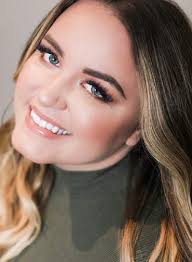 Bienvenido a la FILBo! Ven y