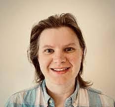 Aimee Hope's Instagram, Twitter & Facebook