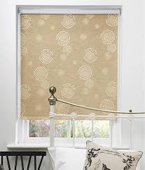 Thank you andy and kyon! Saurav Enterprise Window Curtain Roller Blind 2 X 2 Feet Buy Saurav Enterprise Window Curtain Roller Blind 2 X 2 Feet Online At Low Price Snapdeal