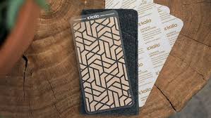 Using Nanotechnology to Improve Pain and Function with A Novel, Drug-Free,  Topical Pain-Relief Patch | STATNANO