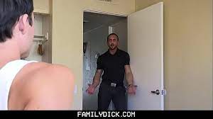 XVIDEOS.COM