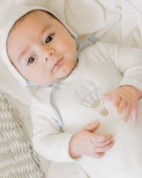 Mon Trésor Bebe (@mon.tresor.bebe) • Instagram photos and videos