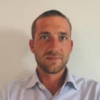 300+ "Blaize" profiles