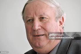 555 John Bertram Stock Photos, High-Res Pictures, and Images