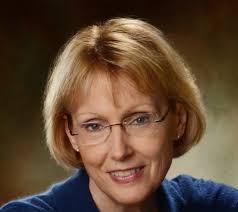 Bonnie Casey talks about the resurrection of her folk music