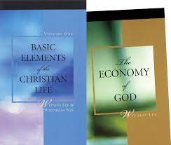 We did not find results for: Free Bible And Free Christian Books Bibles For Australia