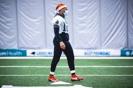 Not since the black panthers sailed into their upper east side tea party has there been so daffy an exercise in radical chic. Carolina Panthers On Twitter Best Elf Movie Quote Go