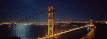 Maybe you would like to learn more about one of these? Chimney Sweep Cleaning Inspection Repair Gas Propane Fireplaces Inserts
